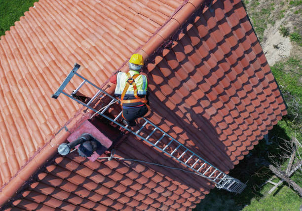 Reliable Lathrop, CA Roofing Solutions